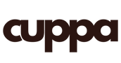 nuora